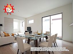 大野城市南ケ丘6丁目4期