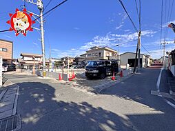 南区柳河内2丁目