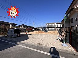 Bloom　大野城市若草2丁目2期