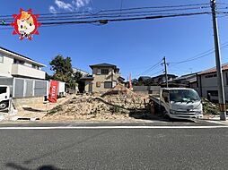 LIGARE　南区長住1期