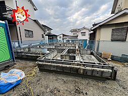 Bloom　糟屋郡篠栗町中央4丁目12期