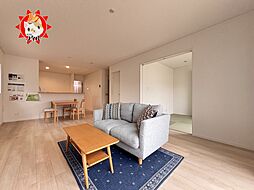 Cradle garden 大野城市乙金台第2