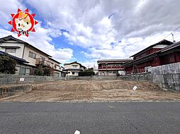 Bloom　城南区樋井川6丁目1期