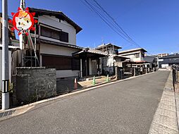 Bloom　糟屋郡新宮町三代西1丁目2期