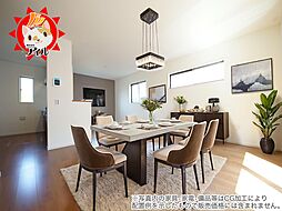 moku 南区弥永2丁目3期