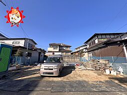 For.M　東区奈多1丁目3期