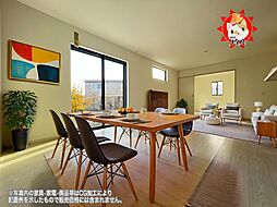 For.M　糟屋郡須恵町大字上須恵24期