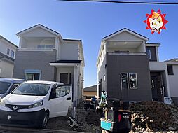 Bloom 東区美和台4丁目5期