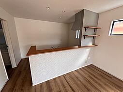 LIGARE　西区太郎丸1期