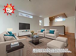 FIRST TOWN　糟屋郡志免町志免3丁目