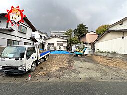 KEIAI Grace　南区皿山1期