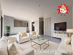 Bloom　南区中尾1丁目3期