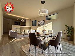 For.M　糟屋郡宇美町とびたけ1丁目1期