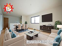 Livele Garden.S　南区長住第八