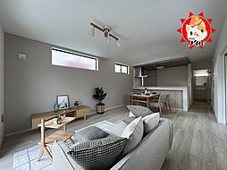 KEIAI Grace　早良区重留5期