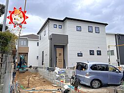 Livele Garden.S　南区長住5丁目第二