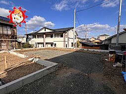 kiraku　糸島市前原南1丁目