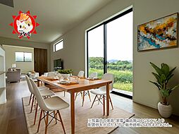 For.M　糟屋郡新宮町大字湊4期