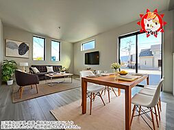 Adoble　糟屋郡須恵町旅石26期