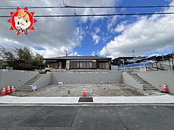 Livele Garden.S　東区和白丘3丁目