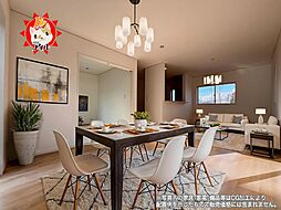 Cradle garden　糟屋郡篠栗町和田第3