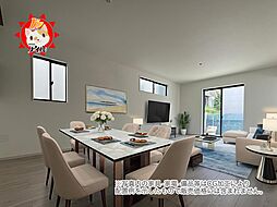 For.M　南区西長住2丁目2期