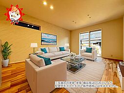 kiraku　筑紫野市筑紫