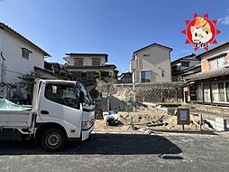 Adoble　城南区梅林5丁目1期