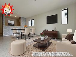 Adoble　糟屋郡志免町桜丘3丁目6期