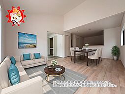 Cradle garden　那珂川市片縄北第5