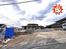 Bloom　南区長住1丁目2期