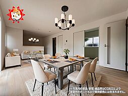 Cradle garden　糟屋郡須恵町須恵第3