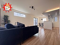 Adoble　糸島市前原北4丁目3期