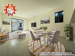 Bloom　早良区内野5丁目2期