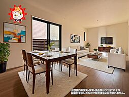 Bloom　糟屋郡須恵町新原7期