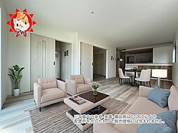 For.M　糟屋郡宇美町桜原2丁目13期