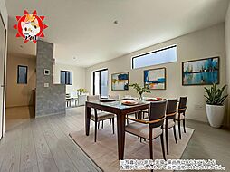 Bloom　南区屋形原1丁目2期