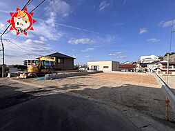 KEIAI Grace　中央区輝国1期