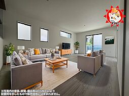 Coloris　糟屋郡須恵町大字佐谷8期