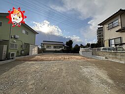 For.M　博多区金の隈2丁目3期