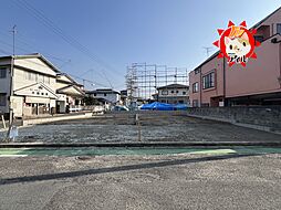 Bloom　早良区有田6丁目1期