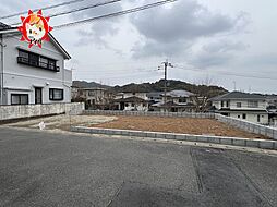 Adoble＋　東区香椎3丁目5期