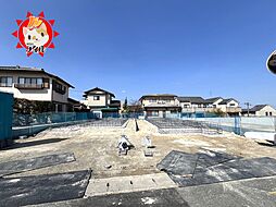 Bloom　南区鶴田1丁目1期