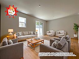 FIRST TOWN　春日市下白水南5丁目