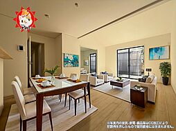 Cradle garde　南区老司第15