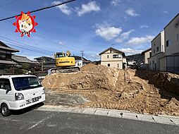 KEIAI Grace　大野城市大城2期