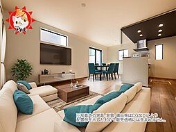 For.M　糟屋郡志免町志免1丁目5期