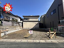 LIGARE　西区小戸5期