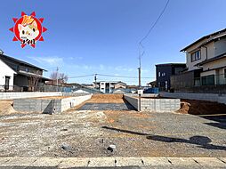 LIGARE　東区若宮4期