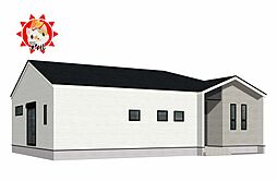 Coloris　太宰府市青山1丁目2期